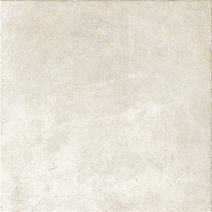 Palermo Avorio matt porcelain 600x900x10mm