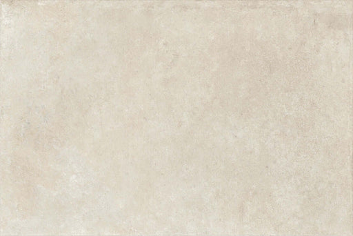 Palermo Avorio matt porcelain 600x900x10mm All tiles Tilejob