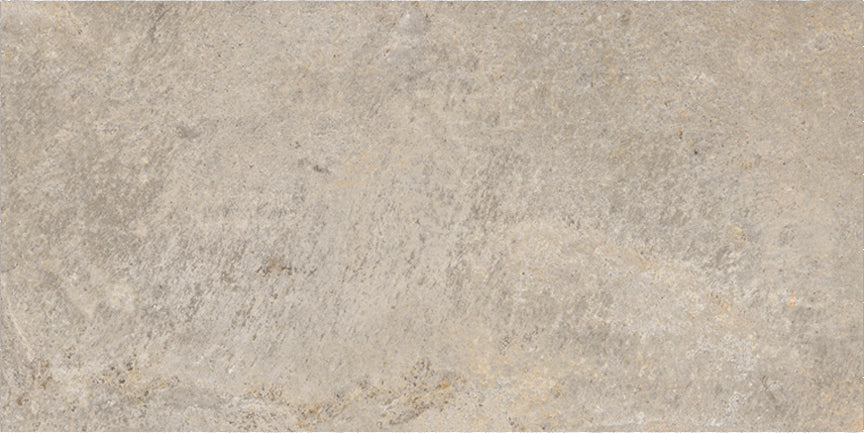 Palermo Bronzo matt porcelain 600x900x10mm