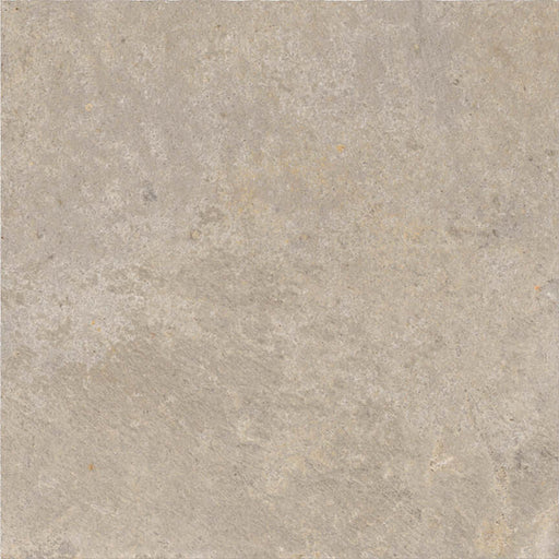 Palermo Bronzo matt porcelain 600x900x10mm All tiles Tilejob