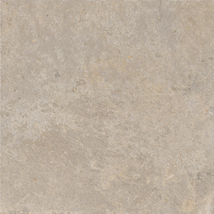 Palermo Bronzo matt porcelain 600x900x10mm