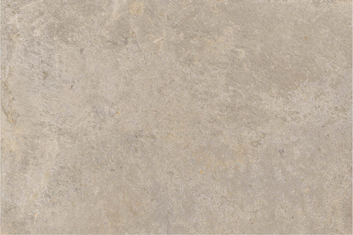 Palermo Bronzo matt porcelain 600x900x10mm All tiles Tilejob
