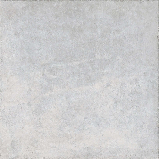 Palermo Cenere matt porcelain 600x900x10mm All tiles Tilejob