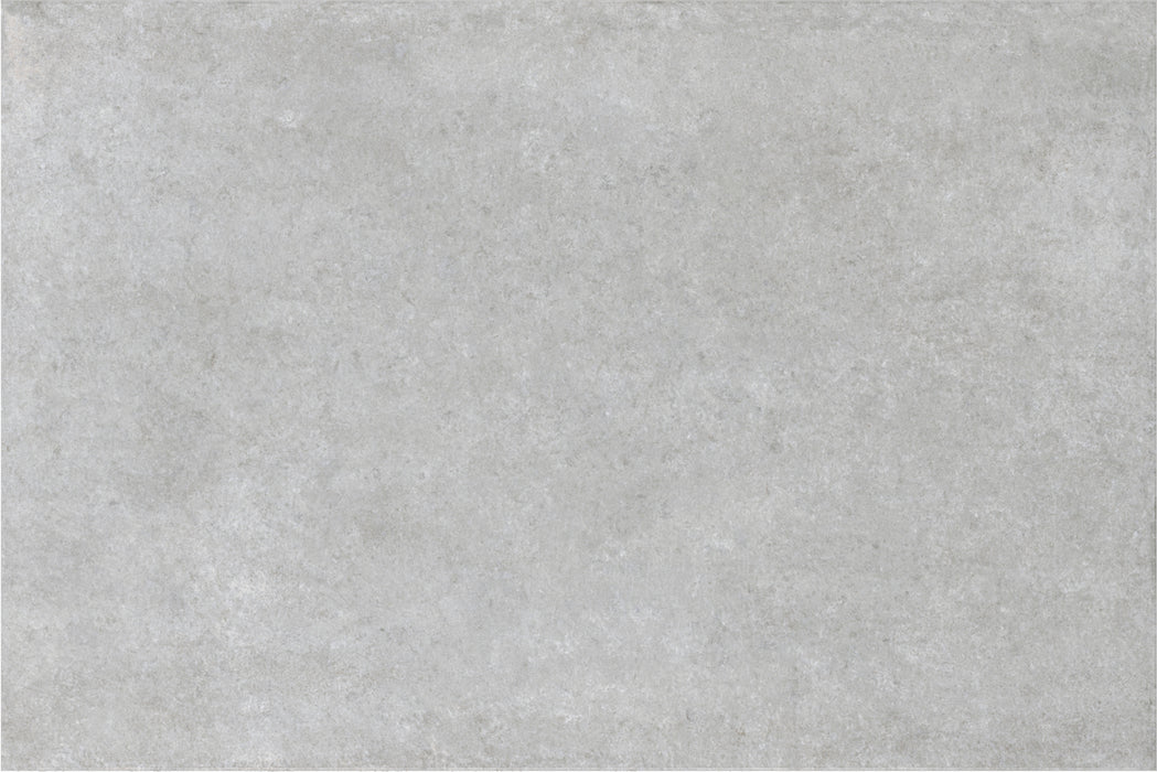 Palermo Cenere matt porcelain 600x900x10mm