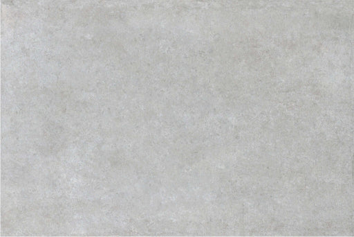 Palermo Cenere matt porcelain 600x900x10mm All tiles Tilejob