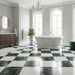 Marquina Classic Marble Green