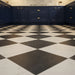 Marquina Classic Marble black 30x30cm All tiles TILEJOB.CO.UK