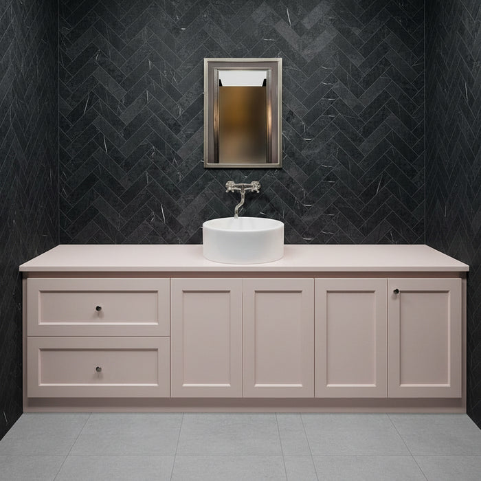 Marquina Classic Marble black  All tiles TILEJOB.CO.UK
