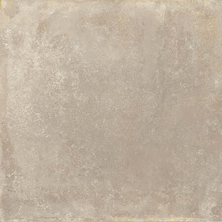 Camelot brown heritage modular tiles 60x60cm, 60x30cm, 45x45cm. All tiles TILEJOB