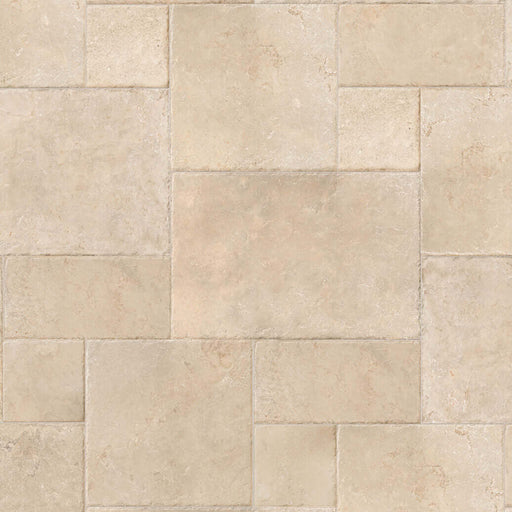 Umbria Dor Porcelain tiles modular and individual sizes All tiles TILEJOB.CO.UK
