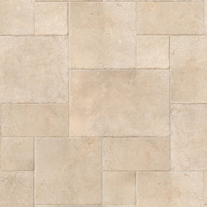 Umbria Dor Porcelain tiles modular and individual sizes