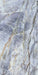 Modena Blue Marble gloss and matt porcelain tiles cut sample TILEJOB.CO.UK
