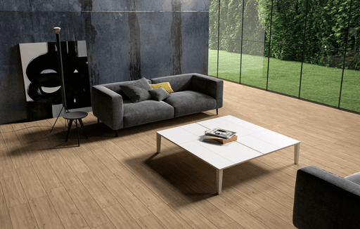 Forest natural 20x90cm All tiles TILEJOB