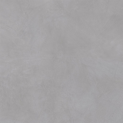 Resincrete Neutral Grey Porcelain Tiles 120x120cm