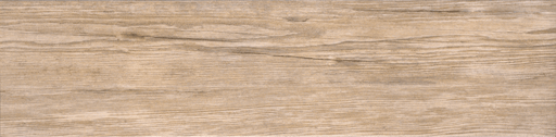 Lorenzzo Almond 15x60cm All tiles TILEJOB