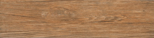 Lorenzzo Hazel 15x60cm All tiles TILEJOB