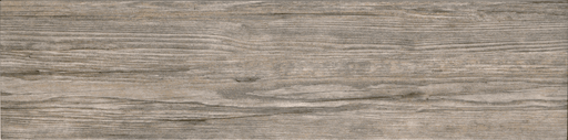 Lorenzzo Gravel 15x60cm All tiles TILEJOB