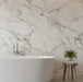 Novara Venato Matt Porcelain Tiles 60x120cm