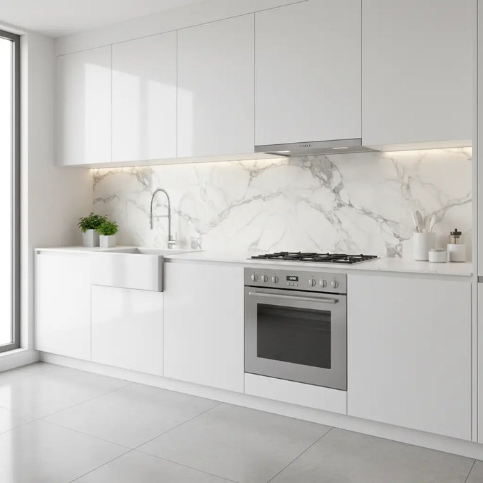 Novara Venato Matt Porcelain Tiles 60x120cm