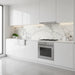 Novara Venato Matt Porcelain Tiles 60x120cm