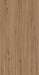 Oaktree Age Mid Wood Porcelain Tiles 60x120cm