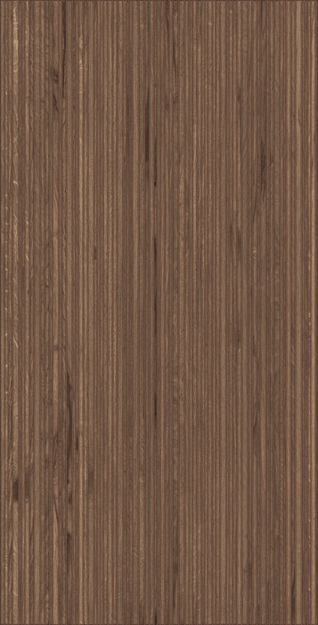 Oaktree Age Old Wood Porcelain Tiles 60x120cm