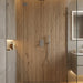 Oaktree Age Mid Wood Porcelain Tiles 60x120cm
