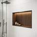 Oaktree Age Old Wood Porcelain Tiles 60x120cm