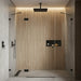 Oaktree Age Young Wood Porcelain Tiles 60x120cm