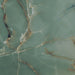 Onice Green 60x120cm All tiles TILEJOB