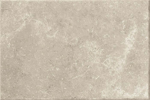 Kenford Pepe porcelain tiles 60x90cm All tiles TILEJOB