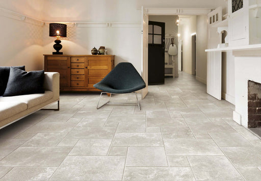 Pietre Lime Sabbia modular tiles porcelain All tiles TILEJOB