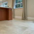 Pietre Lime Sabbia Matt Porcelain 60x90cm