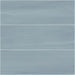 Botanical Pigment Gloss blue ceramic tiles 25x75cm All tiles TILEJOB.CO.UK