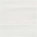 Botanical Pigment Gloss grey ceramic tiles 25x75cm All tiles TILEJOB.CO.UK