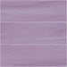 Botanical Pigment Gloss violet ceramic tiles 25x75cm All tiles TILEJOB.CO.UK