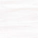 Botanical Pigment Gloss white ceramic tiles 25x75cm All tiles TILEJOB.CO.UK