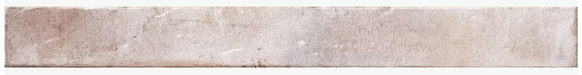 Genesi Pink Brillo Porcelain Tiles 4.8x45x0.8cm