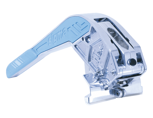 Sigma 4CN NEX Tile Cutter 76cm TILEJOB