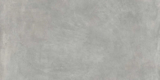 Resina Grigio matt porcelain tiles 60x120cm All tiles TILEJOB