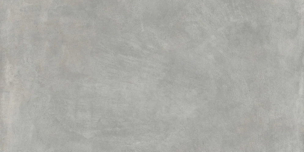 Resina Grigio matt porcelain tiles 60x120cm