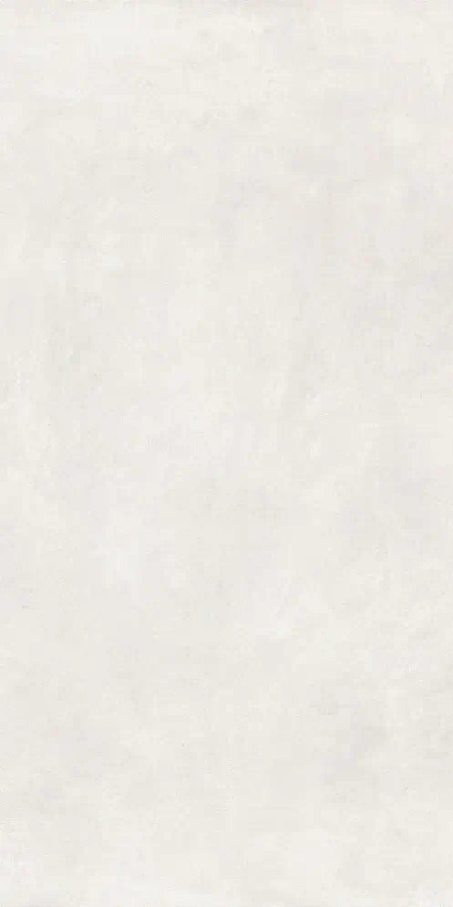 Resina Ghiachio matt porcelain tiles cut sample TILEJOB