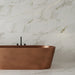 Regency Marble Gold Polished  Porcelain Tiles 600x1200mm