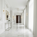 Regency Marble Gold Polished  Porcelain Tiles 600x1200mm