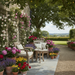 Ripon Stone Azul outdoor porcelain tiles 60x90x2cm