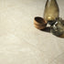 Lombardy Travertine Almond matt porcelain tiles 100x100cm All tiles TILEJOB