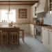 Romano star blue matt porcelain tiles 210.6x210.6x9mm All tiles TILEJOB