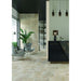 Pietre Lime Beige modular tiles porcelain cut sample TILEJOB.CO.UK