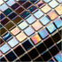 Abalon Abyss Mosaic 25x25mm All tiles TILEJOB.CO.UK