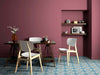 Romano daisy matt porcelain tiles 210.6x210.6x9mm All tiles TILEJOB